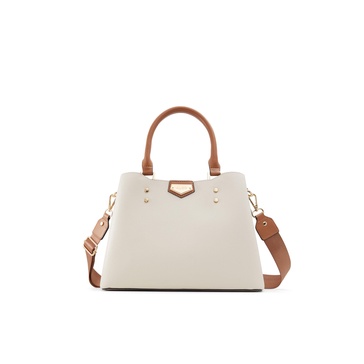 ALDO Women's Caraever Satchel