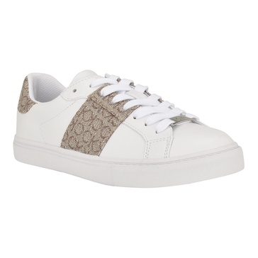 Calvin Klein Women's Gwena Sneaker