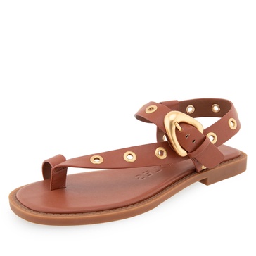 Aerosoles Women's Cedar Flat Sandal