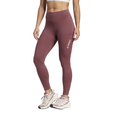 adidas Women's Terrex Multi Hiking Tights