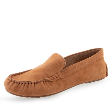 Aerosoles Women's Coby Loafer Flat