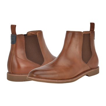 Tommy Hilfiger Men's Risten Boot