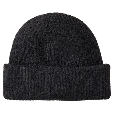 Rip Curl Women's Classic Surf Beanie Hat