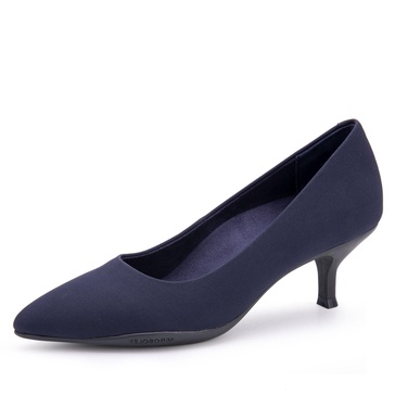 Aerosoles Women's Ludlow Pump