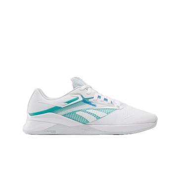 Reebok Women's Nano X4