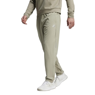 adidas Men's Gym+ Woven Pants