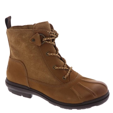 UGG Women's Hapsburg Duck Boot