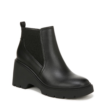 Naturalizer Women's SOUL, Cora Boot