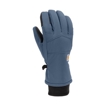 Carhartt Women's Storm Defender Insulated Softshell Glove
