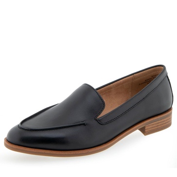 Aerosoles Women's East Side Ii Loafer