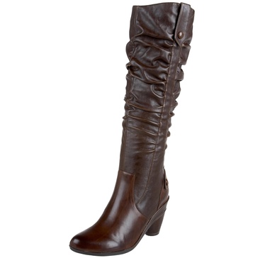 Miz Mooz Women's Chacon