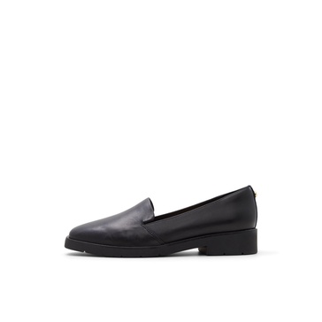 ALDO Women's Cherflex Loafer