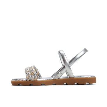 ALDO Women's Narine Flat Sandal