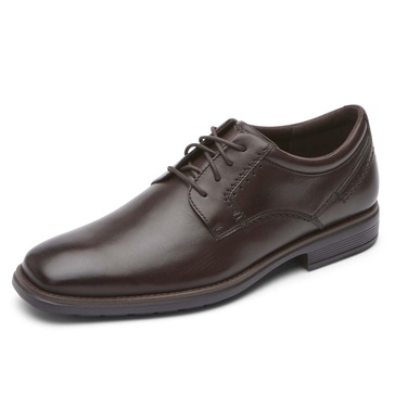 Rockport Men's Next Gen Plain Toe Oxford