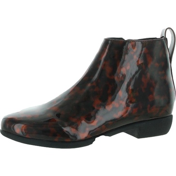 Aerosoles Women's Spencer Ankle Boot