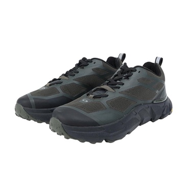 Oakley Men's Light Breath Sneaker