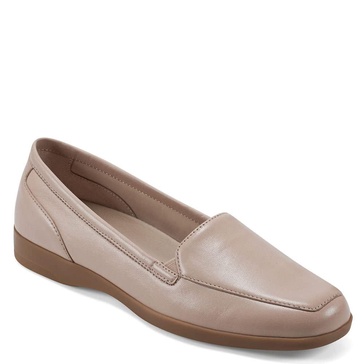 Easy Spirit Women's Devitt Casual Flat