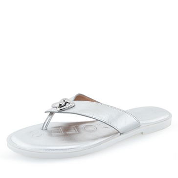 Aerosoles Women's Galen Flip-Flop