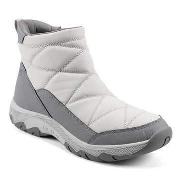 Easy Spirit Women's Tru2 Ankle Boot