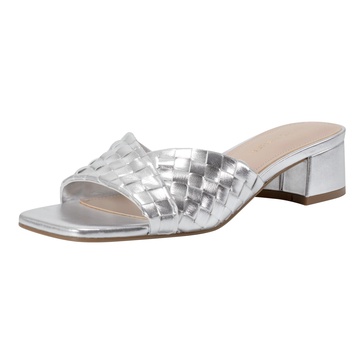 Marc Fisher Women's Coven Heeled Sandal