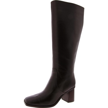 Nine West Women's Dortha Knee High Boot