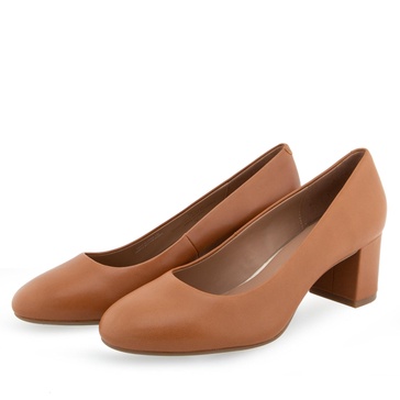 Aerosoles Women's Ebel Pump