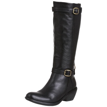 Miz Mooz Women's Randi