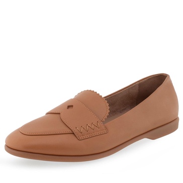 Aerosoles Women's Benvenuto Loafer