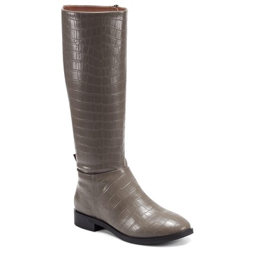 Aerosoles Women's Berri Knee High Boot