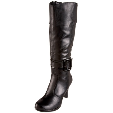 Madden Girl Women's Lashonda Boot
