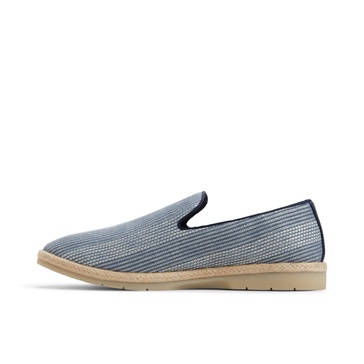 ALDO Men's Vittorio Loafer Flat