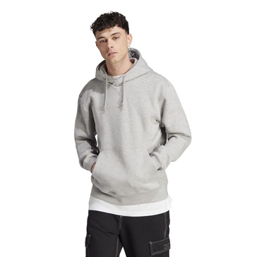 adidas Men's All Szn Fleece Hoodie