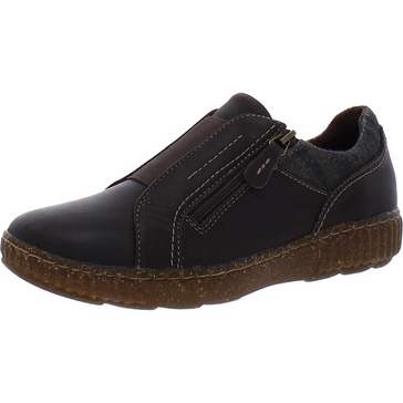 Clarks Women's, Caroline Cove Slip-On