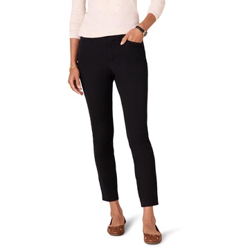 Amazon Essentials Women's Skinny Ankle Pant