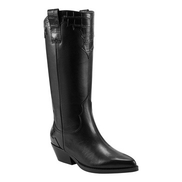 Women's Hilaria Knee High Boot