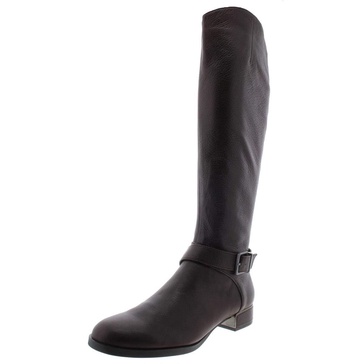 Kenneth Cole Women's Branden Buckle Fashion Boot