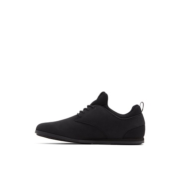 ALDO Men's Preilia Sneaker