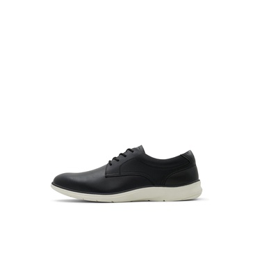 ALDO Men's Tyler Oxford