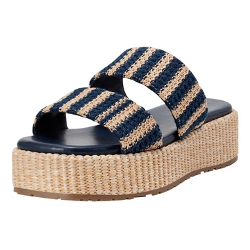 Marc Fisher Women's Pelma Sandal