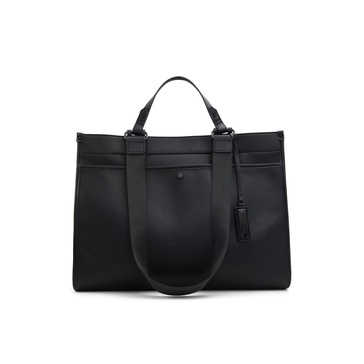 ALDO Ada Satchel