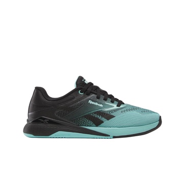 Reebok Women's Nano X5 Sneaker