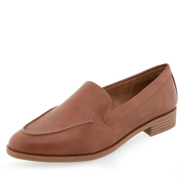 Aerosoles Women's Everest01 Loafer Flat