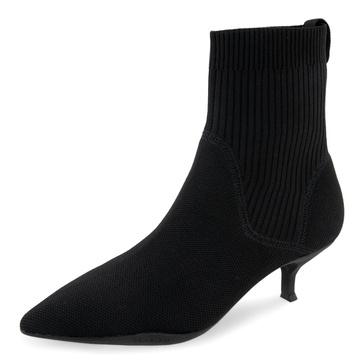 Aerosoles Women's Lanita Ankle Boot