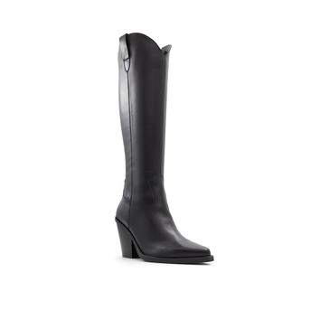 ALDO Women's Nevada Knee High Boot