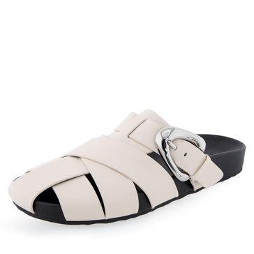 Aerosoles Women's Liberty Mule