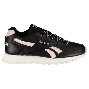Reebok Women's Sneaker