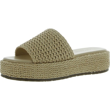 Marc Fisher Women's Pais Sandal