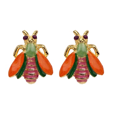 Ben-Amun Jewelry