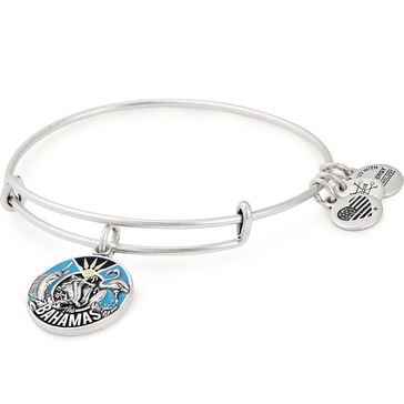 Alex and Ani A18EBB2RG