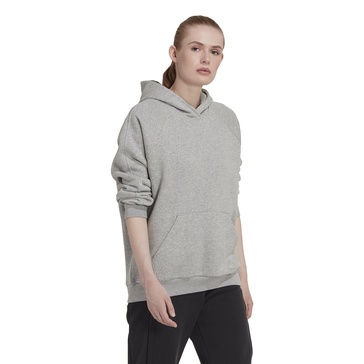 adidas Women's All Szn Bf Hoodie
